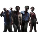 Image 1 of Capcom Resident Evil 4 Remake (PS5)