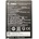 Zebra BTRY-ET401-08INC-01 internal Standard Battery, 8 (BTRY-ET401-08INC-01)