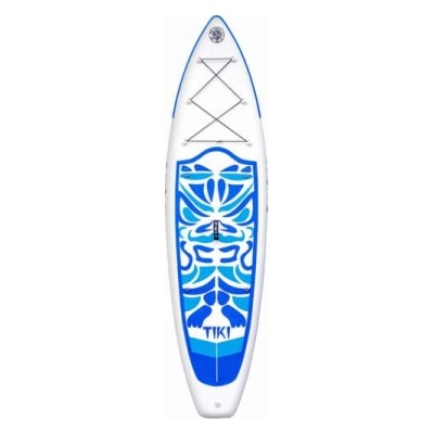 paddleboard FunWater SUPFW05B Tiki 3,2 m