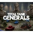 Total Tank Generals