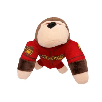 Image 1 of МАЙМУНА 7103