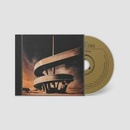 Молчат Дома: Belaya Polosa CD