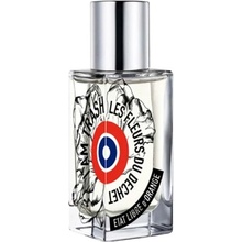 Etat Libre d´Orange I Am Trash Les Fleurs du Déchet parfumovaná voda unisex 100 ml