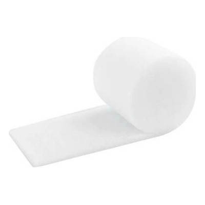 KRUUSE Obväz polstrovaný 25 cm x 3 m