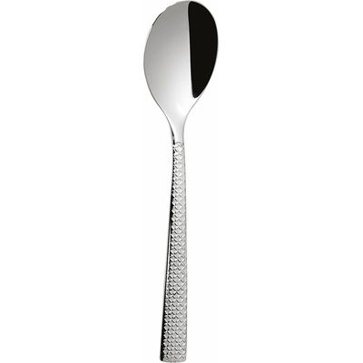 STALGAST Čajová lyžička 140 mm | STALGAST Hidraulic
