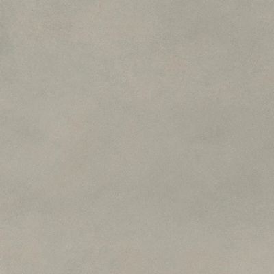 Impronta Italgraniti Nuances 80 x 80 cm tortora StrideUp 1,28m²