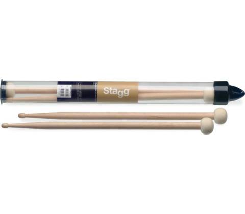 Stagg SM5A-TIM F30