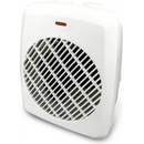 Elite EFH-1385 (71385)