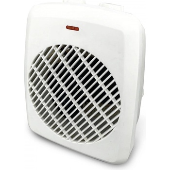 Elite EFH-1385 (71385)