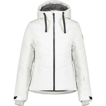 ICEPEAK Ски яке ellwangen