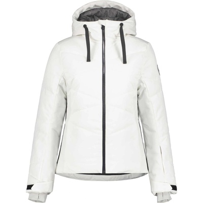 ICEPEAK Ски яке ellwangen