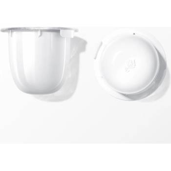 Lancome LANCÔME Rénergie H. P. N. Uvmune Cream Spf50 Refill Дневен крем дамски 50ml