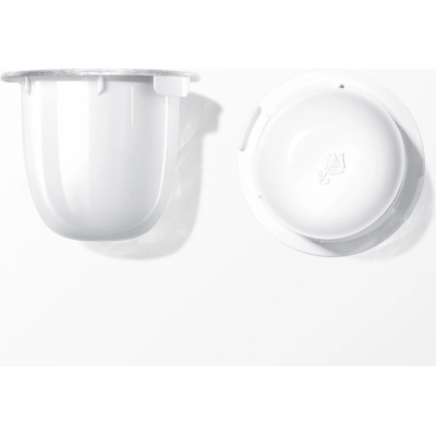 Lancome LANCÔME Rénergie H. P. N. Uvmune Cream Spf50 Refill Дневен крем дамски 50ml