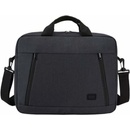 Case Logic Taška Huxton 14" CL-HUXA214K