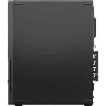 Image 1 of Lenovo ThinkCentre Neo 55s 13G00012HX