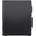 Lenovo ThinkCentre Neo 55s 13G00012HX