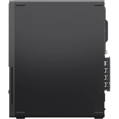 Lenovo ThinkCentre Neo 55s 13G00012HX