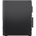 Lenovo ThinkCentre Neo 55s 13G00012HX