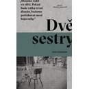 Dv ě sestry Asne Seierstad