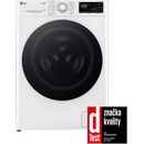 LG FASR3A04WW