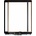 Apple Тъч скрийн за Apple iPad Pro 2nd 12.9" A1670