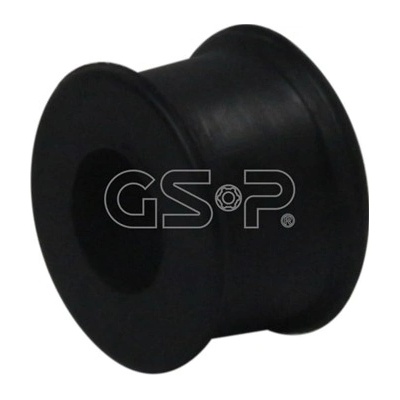 Lożiskové puzdro stabilizátora GSP 510390