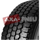 Osobní pneumatiky Bridgestone Blizzak W800 205/70 R15 106R