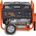 Daewoo GD6500E