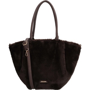 Charm London Dubai Deluxe 25927 Dark brown (CHL-25927)