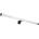 Nedes ND4181