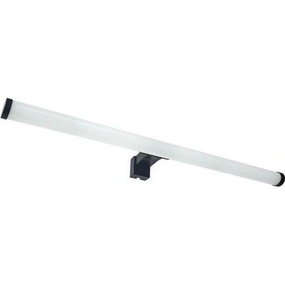 Nedes ND4181
