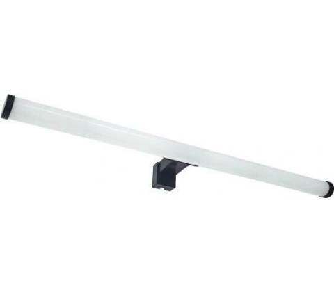 Nedes ND4181