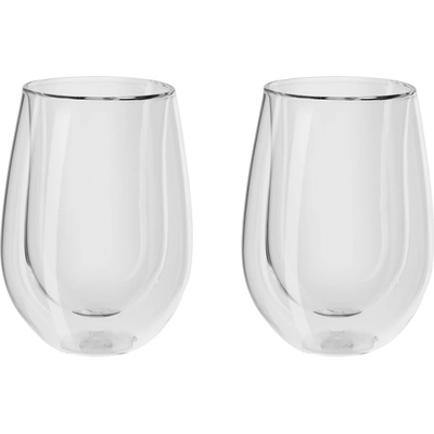 Zwilling Чаша за дълги напитки SORRENTO 350 мл, комплект 2 бр. , Zwilling (ZW39500217)
