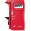 Beha Amprobe BAT-250