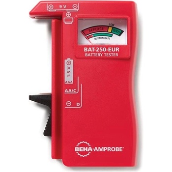 Beha Amprobe BAT-250