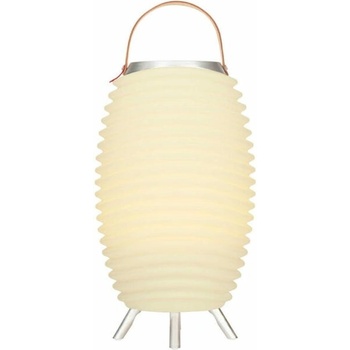 Image 1 of Kooduu Synergy 50