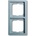 ABB Future linear 2CKA001754A4302