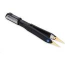 Hadex DT71