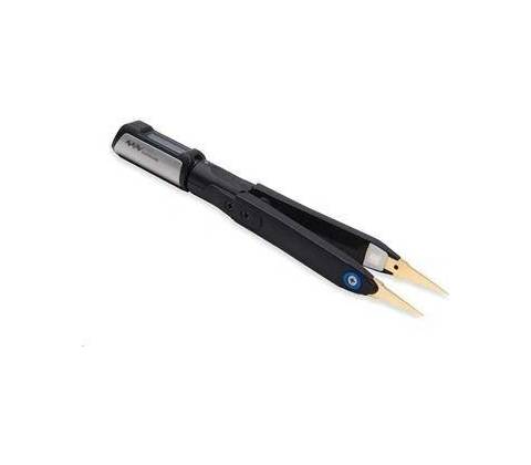 Hadex DT71
