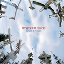 Various - Graces & Voices CD