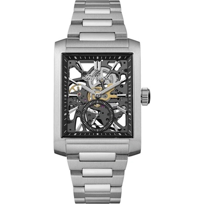 Ingersoll I17001