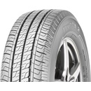 Osobné pneumatiky Sava Trenta 2 215/75 R16 113R