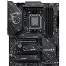 MSI X870E GAMING PLUS WIFI