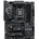 MSI X870E GAMING PLUS WIFI