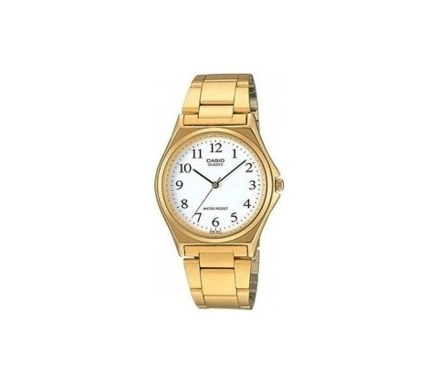 Casio W-59-1