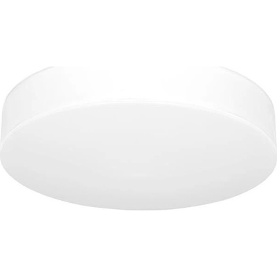 Ecolite WML500-CCT/50W/BI