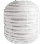 Hay Абажур конус Hay Oblong хартия (AB318-B008-AB35)