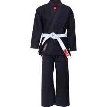 BJJ Fighter BJJ SAMURAI