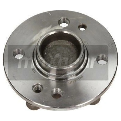 MAXGEAR Sp. Z o.o. 33-0733