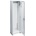 Hager FP71TW